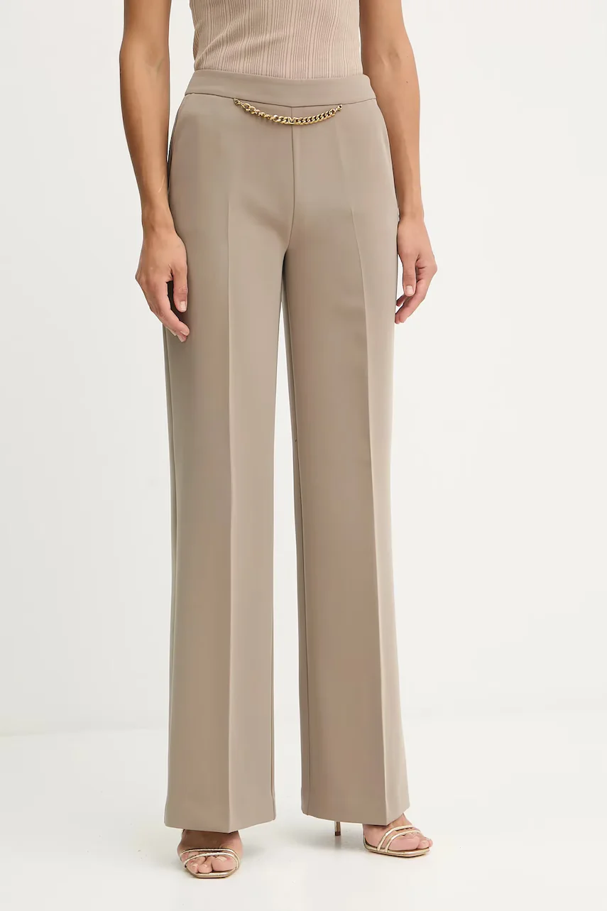Marciano by Guess Панталон ELLA