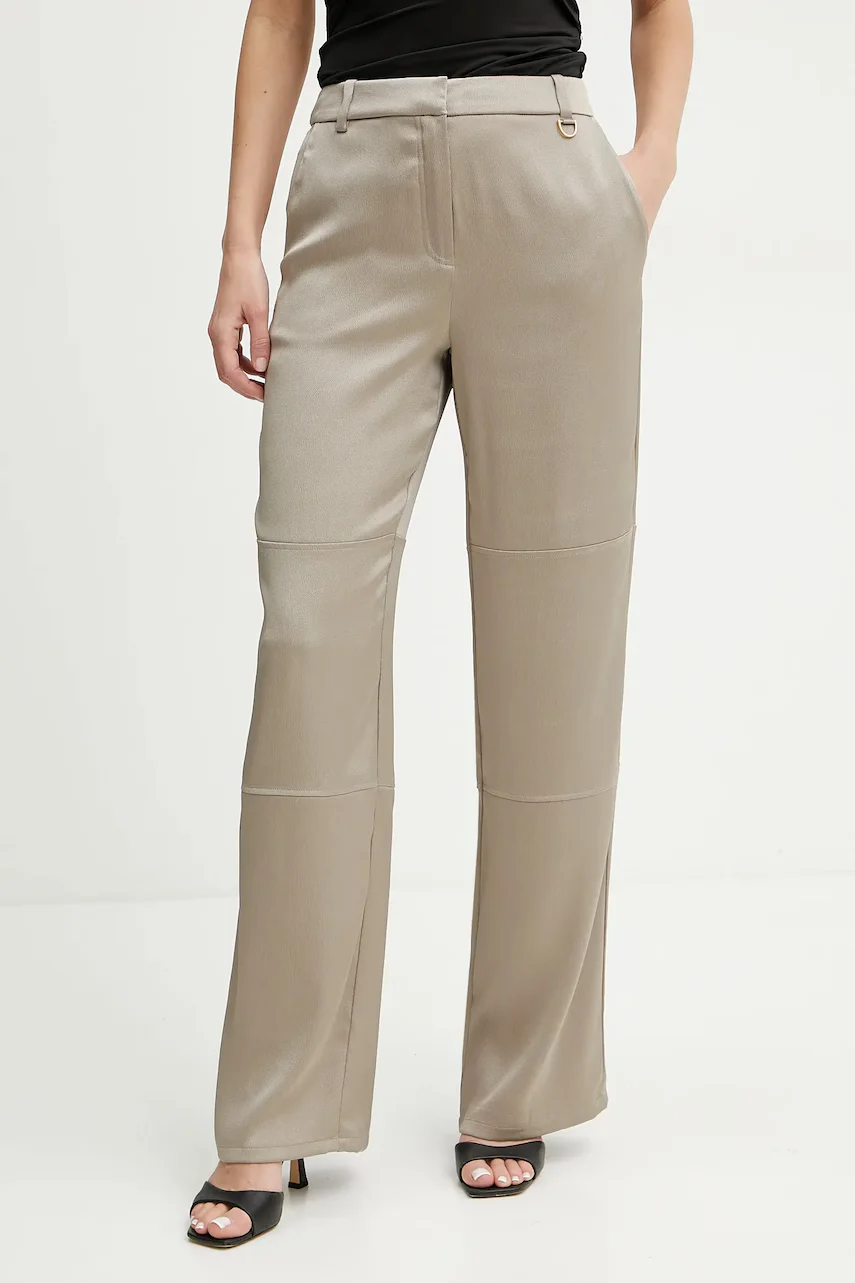 Marciano by Guess Панталон EVA