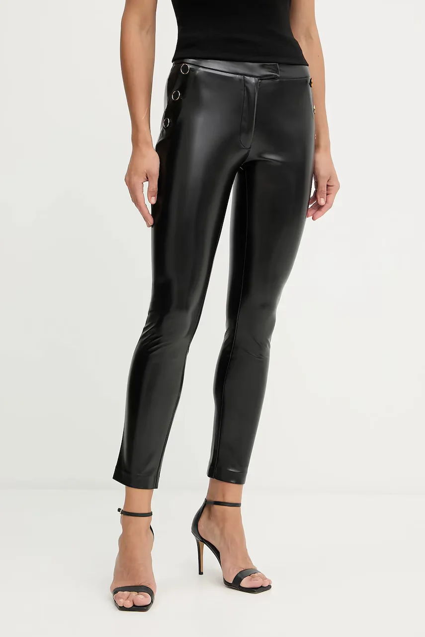 Marciano by Guess Панталон FERGIE