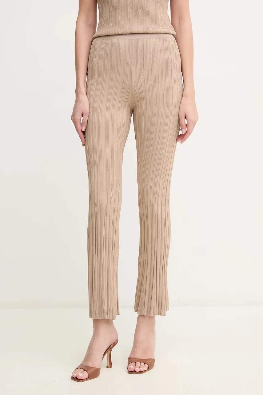 Marciano by Guess Панталон GIADA
