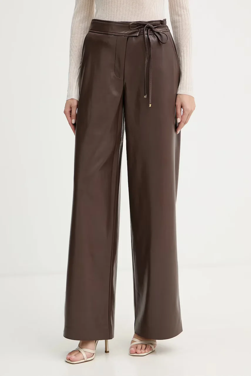Marciano by Guess Панталон GLADYS
