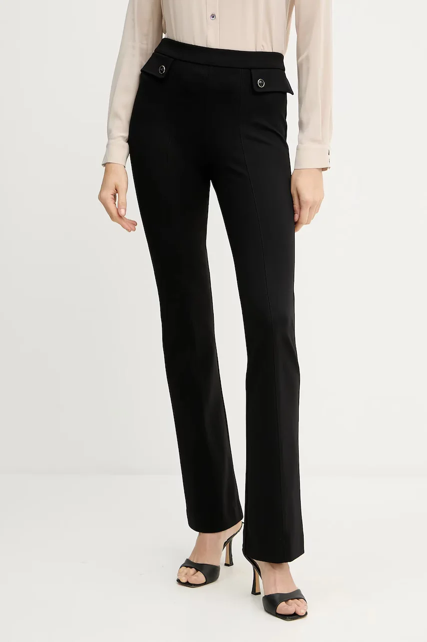 Marciano by Guess Панталон GWEN