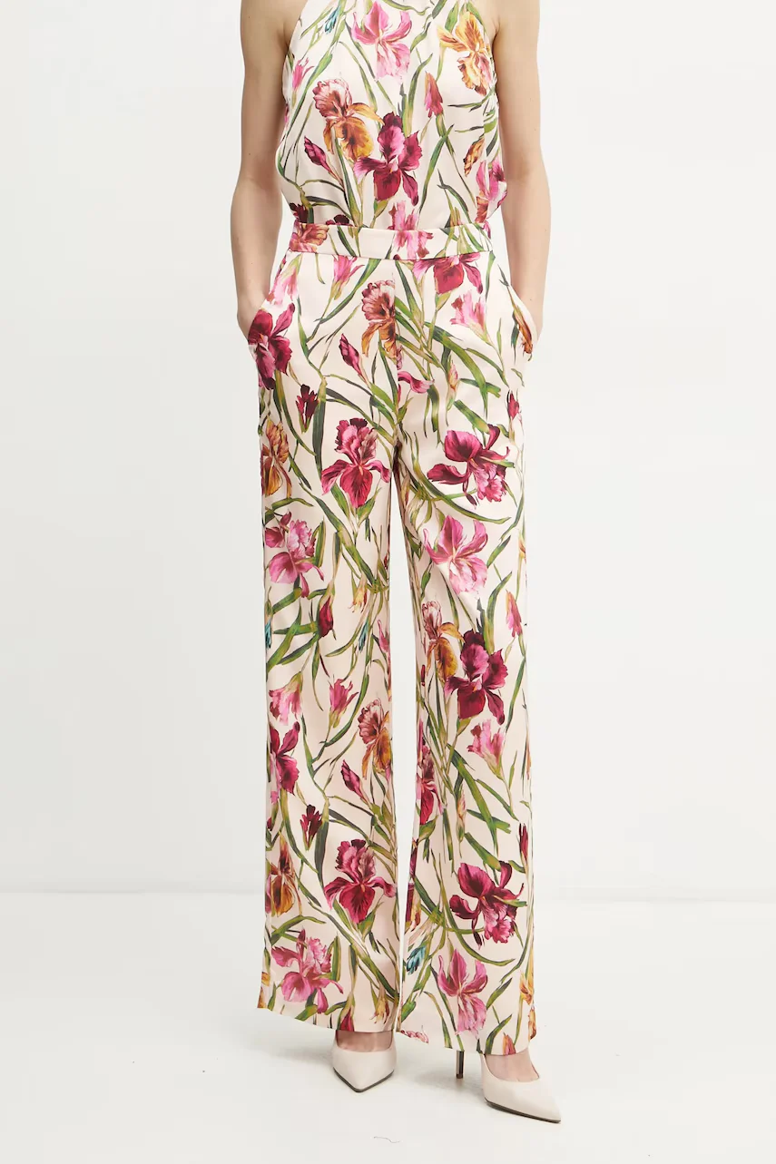 Marciano by Guess Панталон IRIS