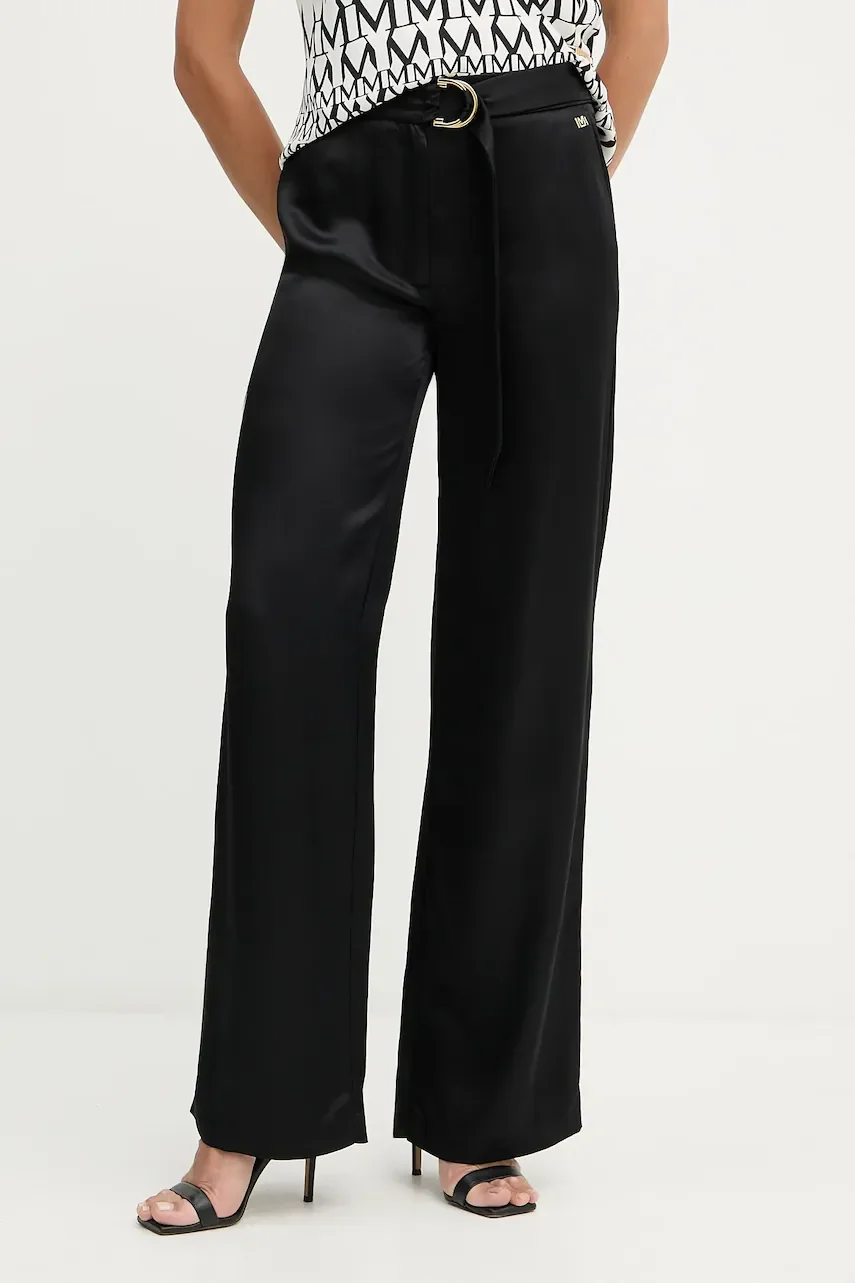 Marciano by Guess Панталон IVA
