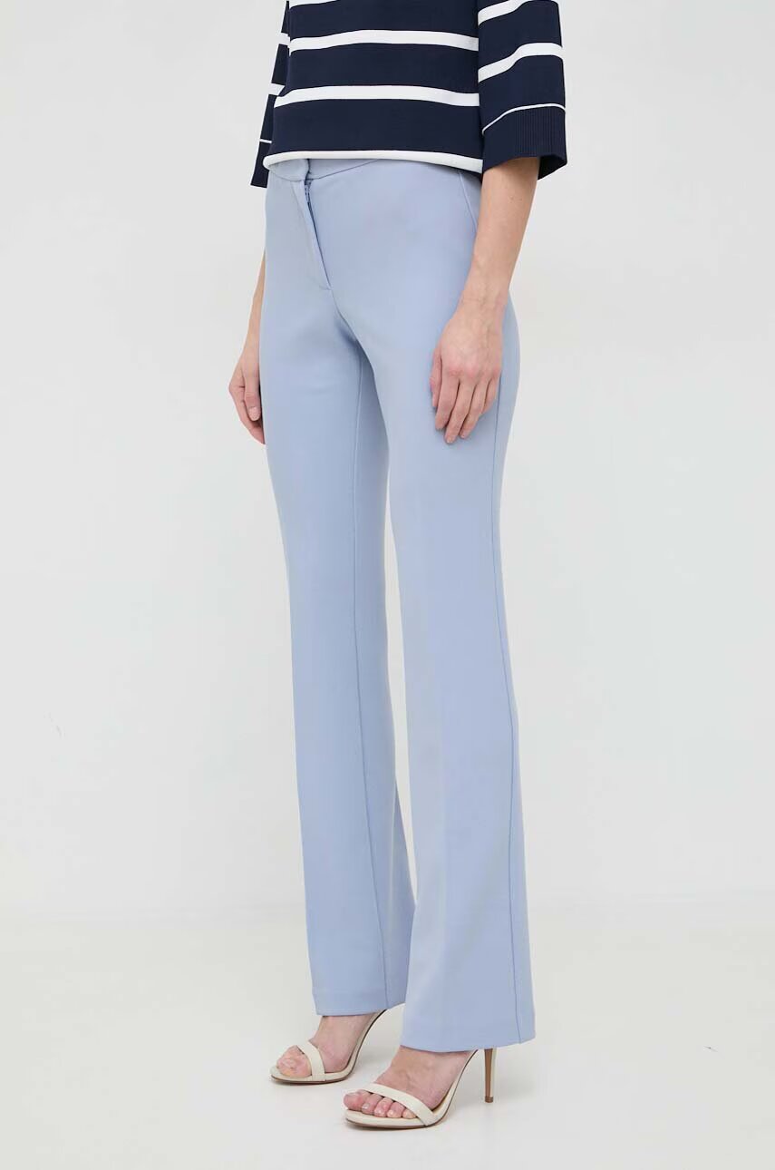 Marciano by Guess Панталон JACQUELINE