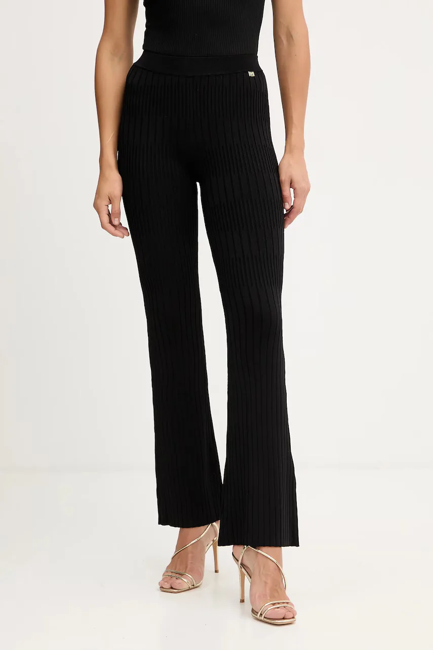 Marciano by Guess Панталон JANET