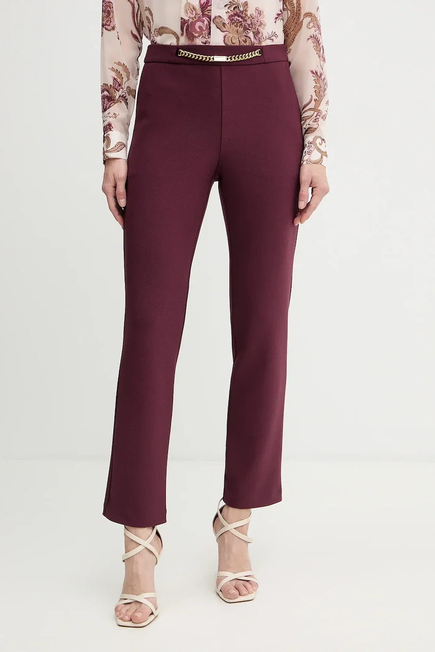 Marciano by Guess Панталон LIA
