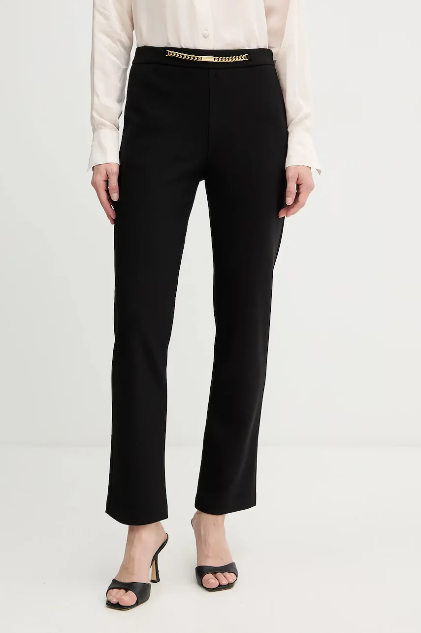 Marciano by Guess Панталон LIA