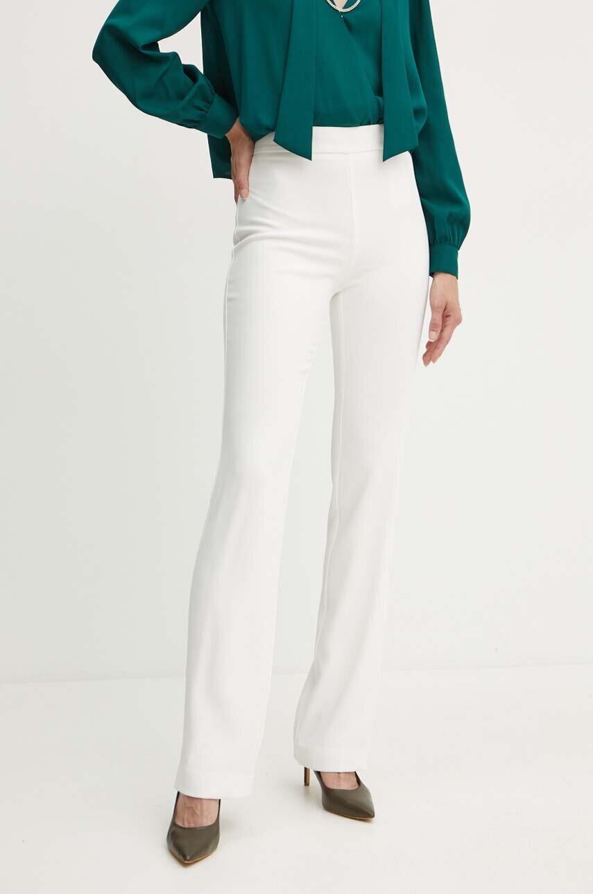 Marciano by Guess Панталон LILY