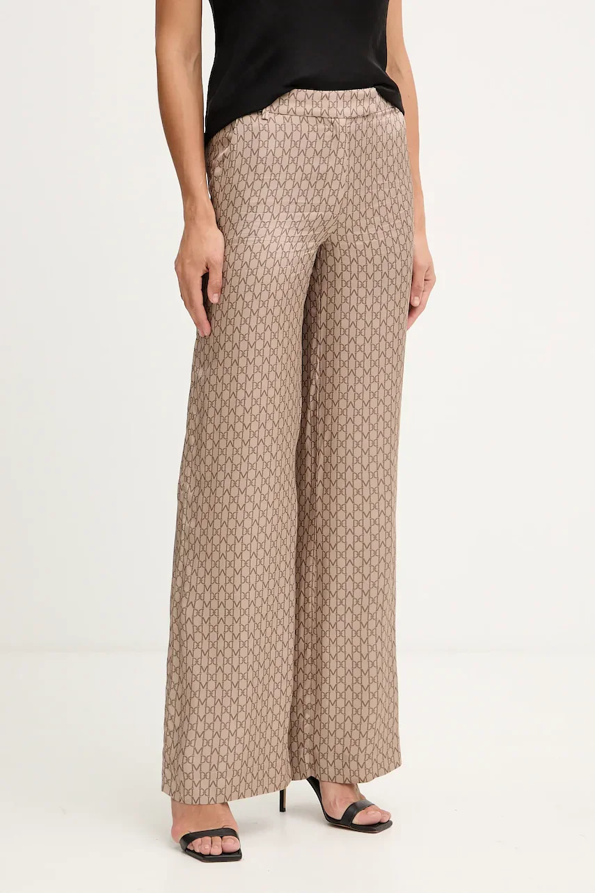 Marciano by Guess Панталон LOREDANA