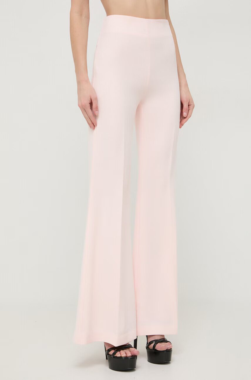 Marciano by Guess Панталон MARLA