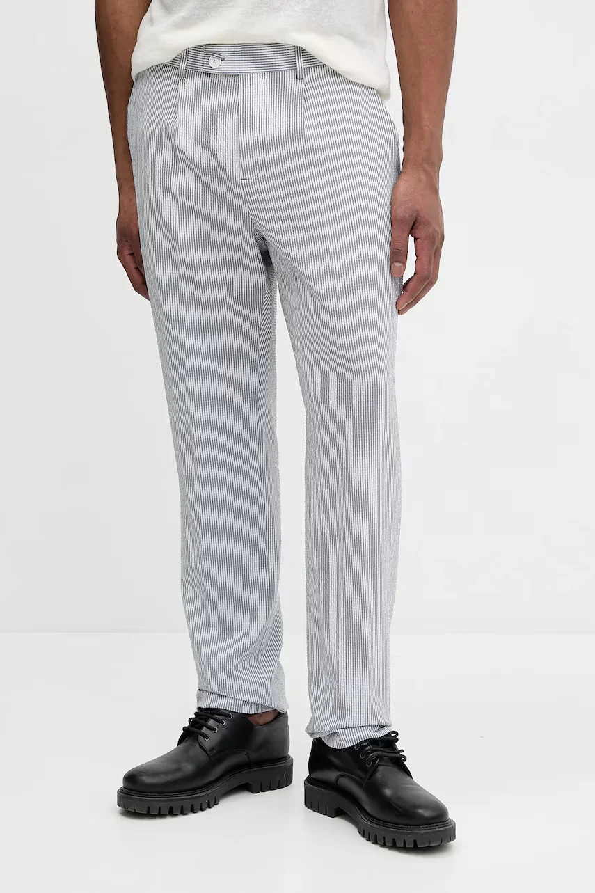 Marciano by Guess Панталон с вълна MAX