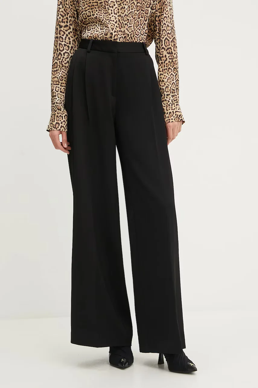 Marciano by Guess Панталон с вълна NINA