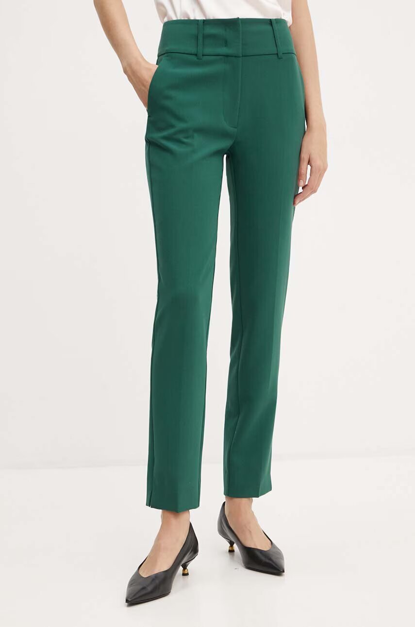 Marciano by Guess Панталон SHELLY