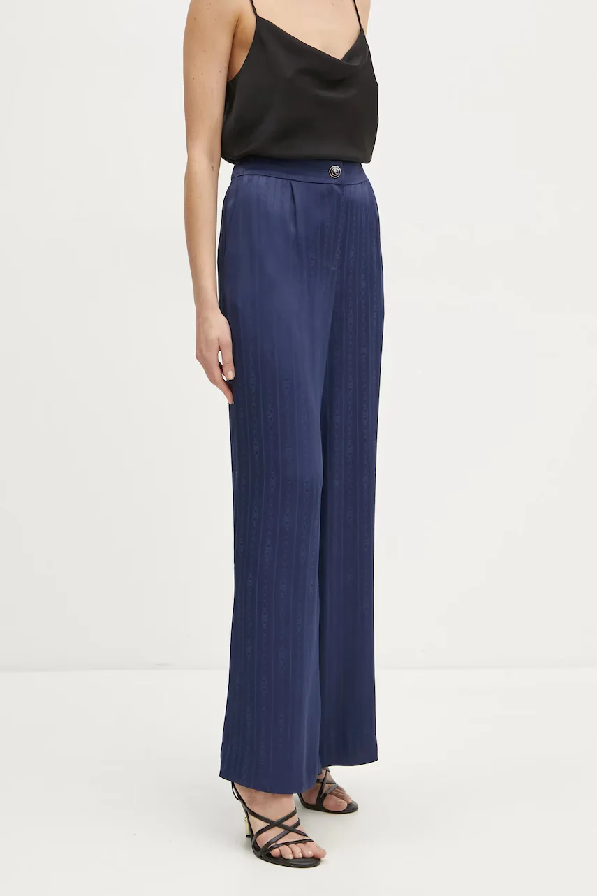 Marciano by Guess Панталон STELLA