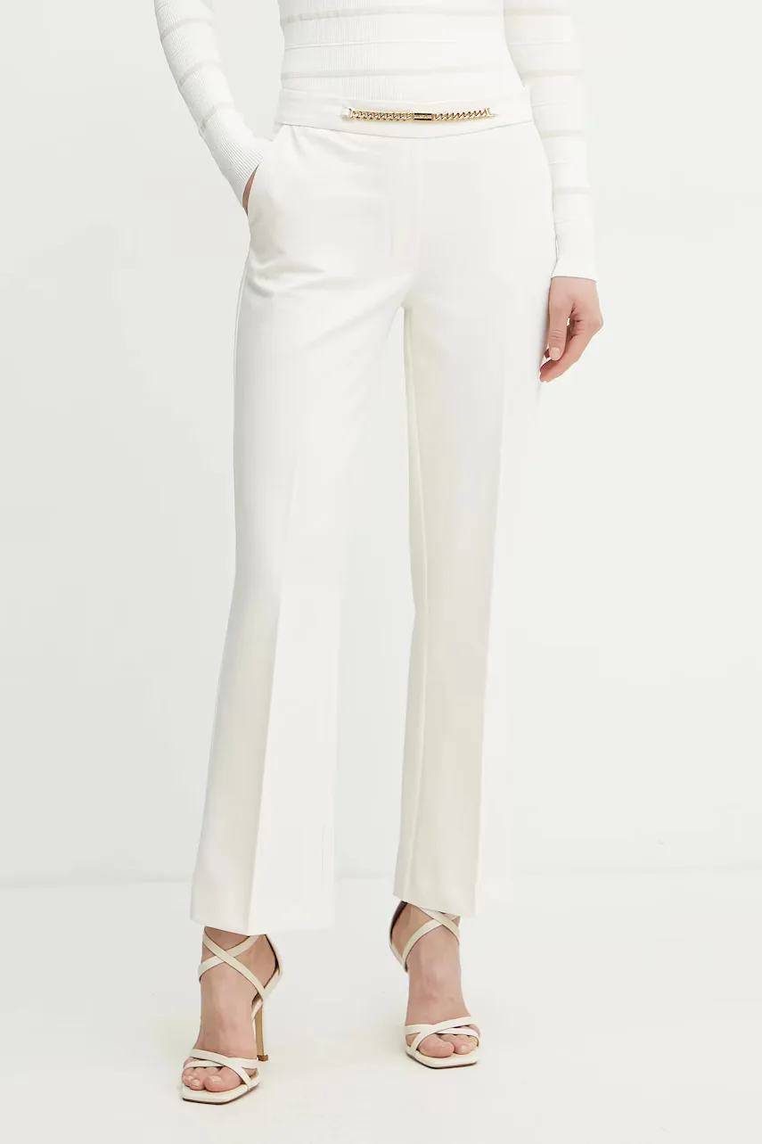 Marciano by Guess Панталон SUNNY