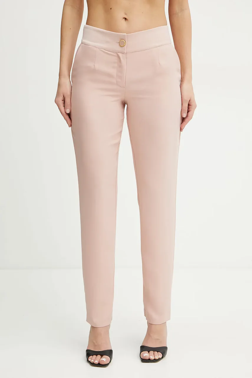 Marciano by Guess Панталон VITTORIA