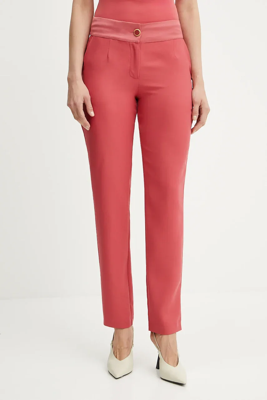Marciano by Guess Панталон VITTORIA