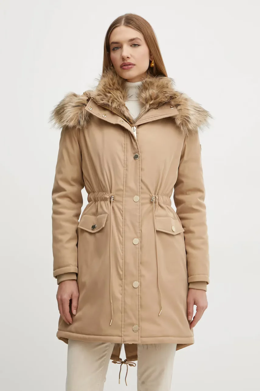 Marciano by Guess Парка WINNIE