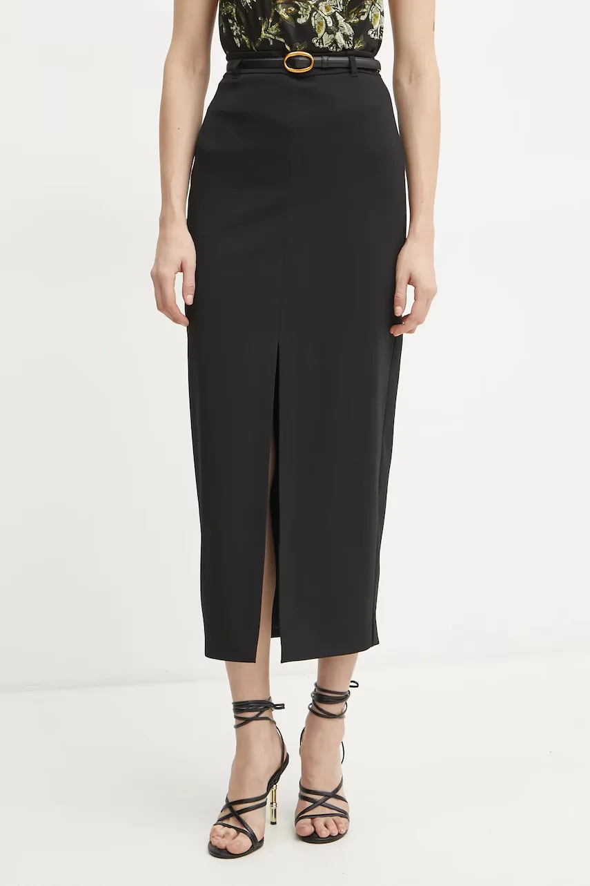 Marciano by Guess Пола