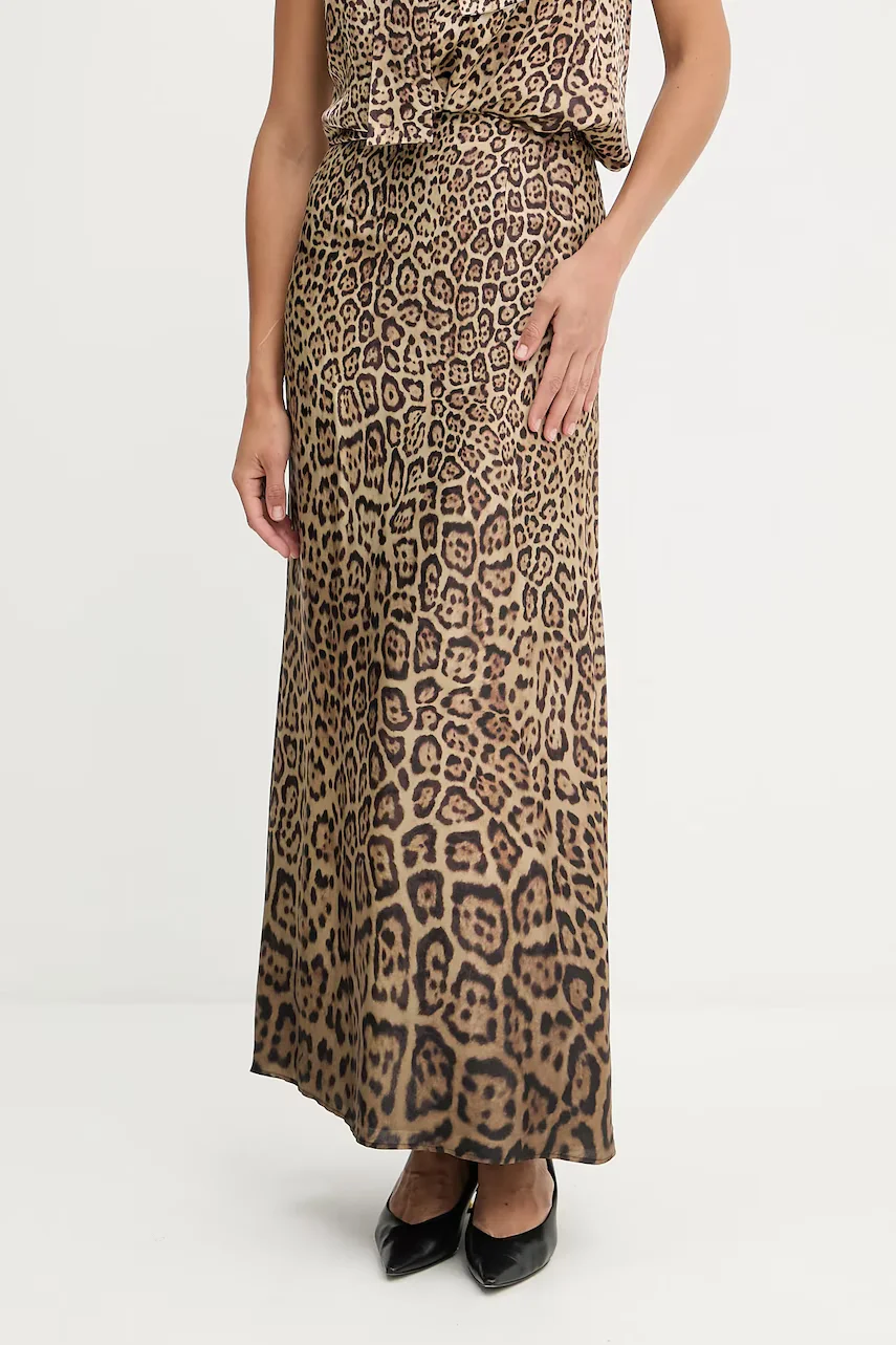 Marciano by Guess Пола ALANIS