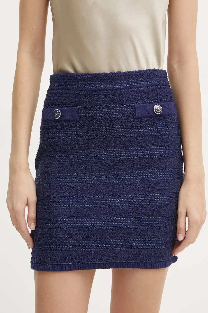 Marciano by Guess Пола AMELIA