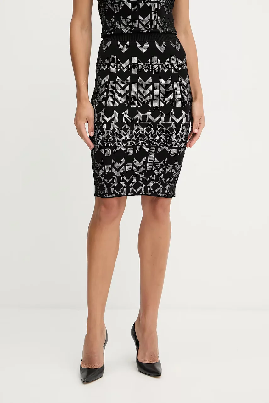 Marciano by Guess Пола BILLIE