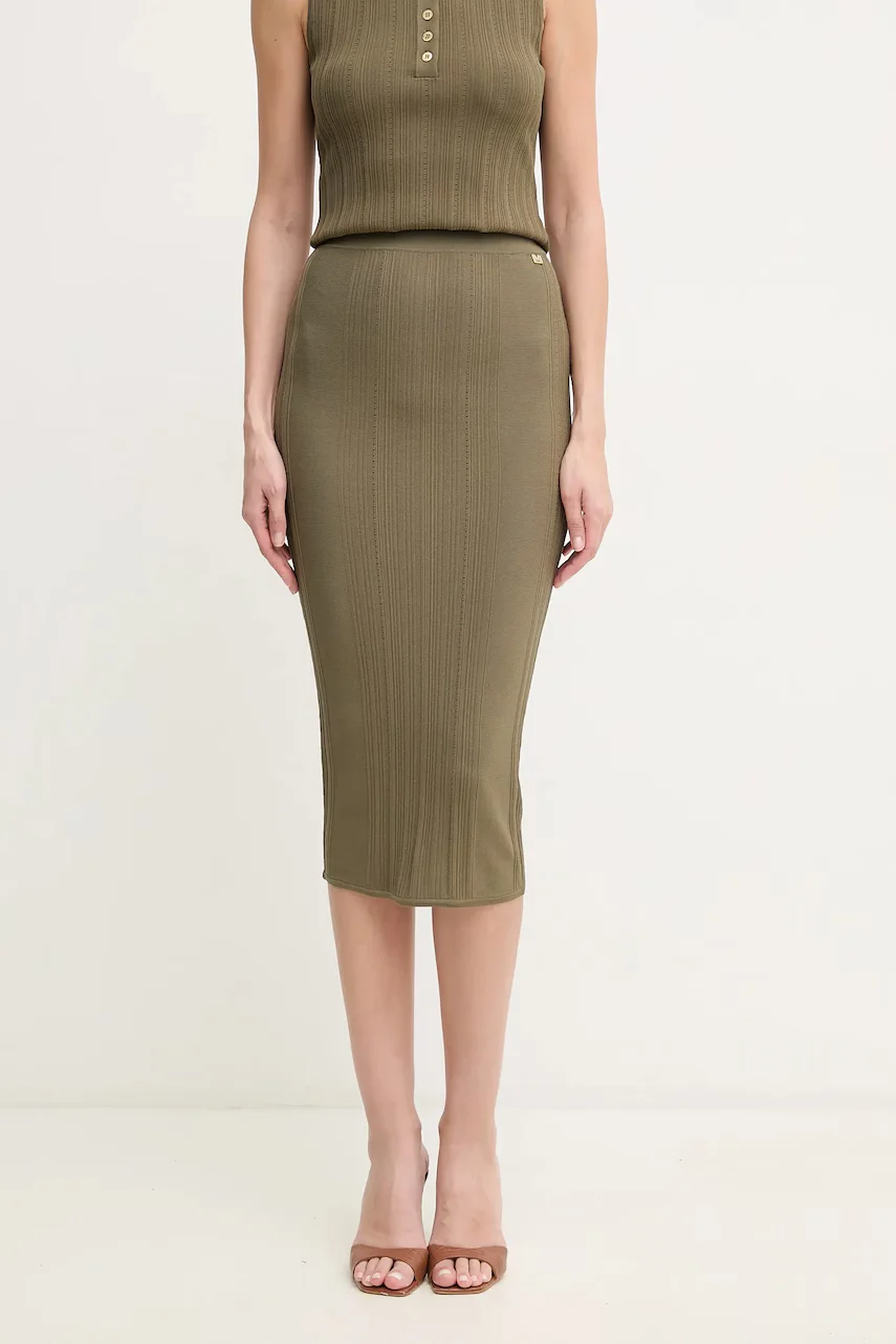 Marciano by Guess Пола GIADA
