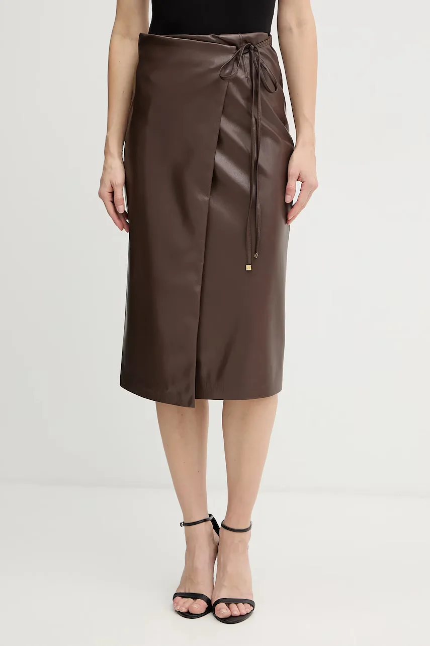 Marciano by Guess Пола GLADYS