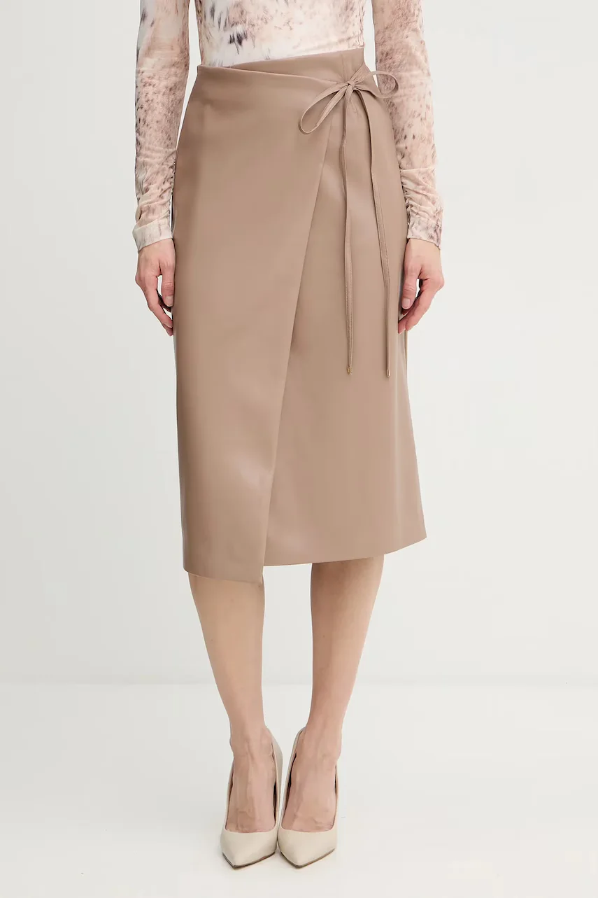 Marciano by Guess Пола GLADYS