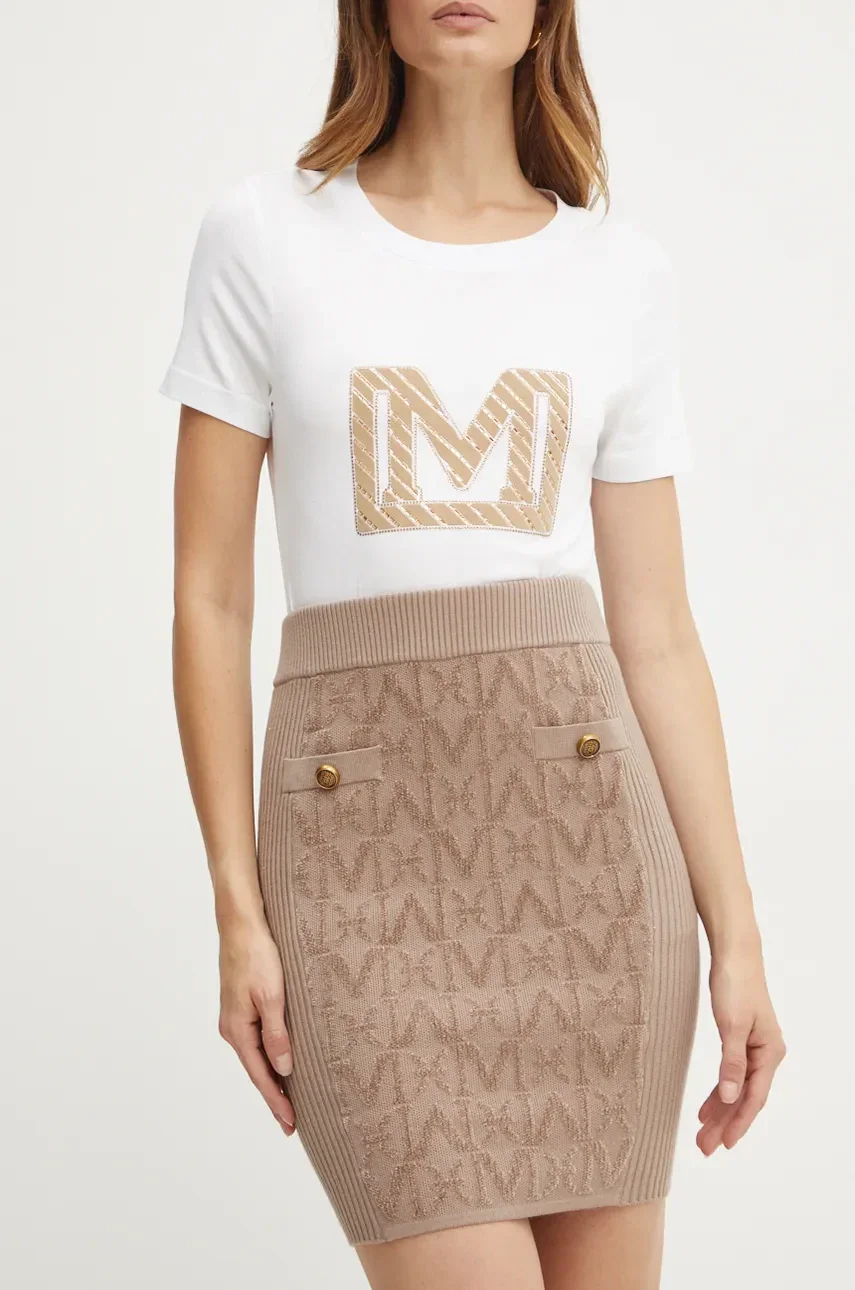 Marciano by Guess Пола HERMIONE