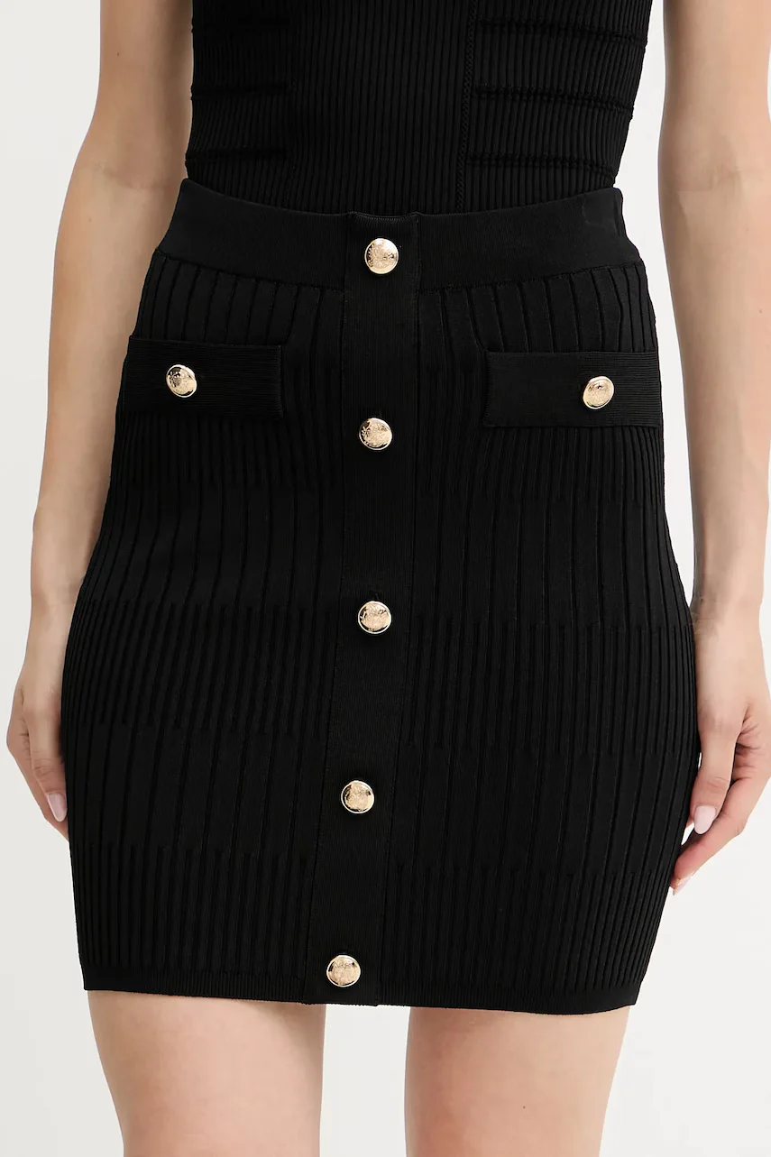 Marciano by Guess Пола JANET