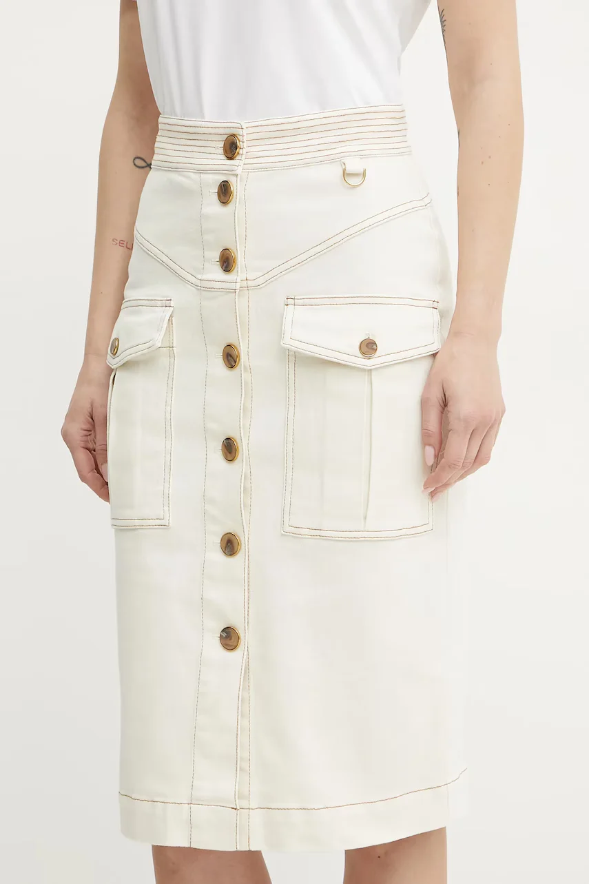 Marciano by Guess Пола NAOMI