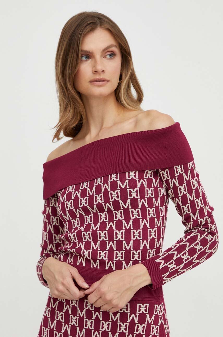Marciano by Guess Пуловер