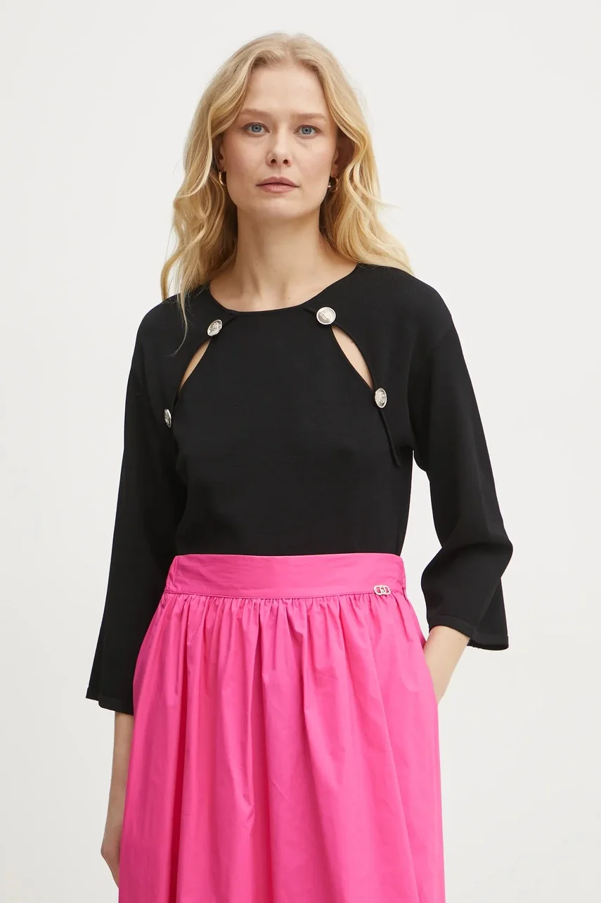Marciano by Guess Пуловер CHIARA