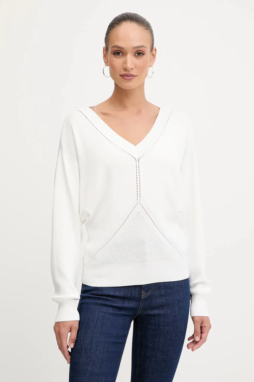 Marciano by Guess Пуловер COURTNEY