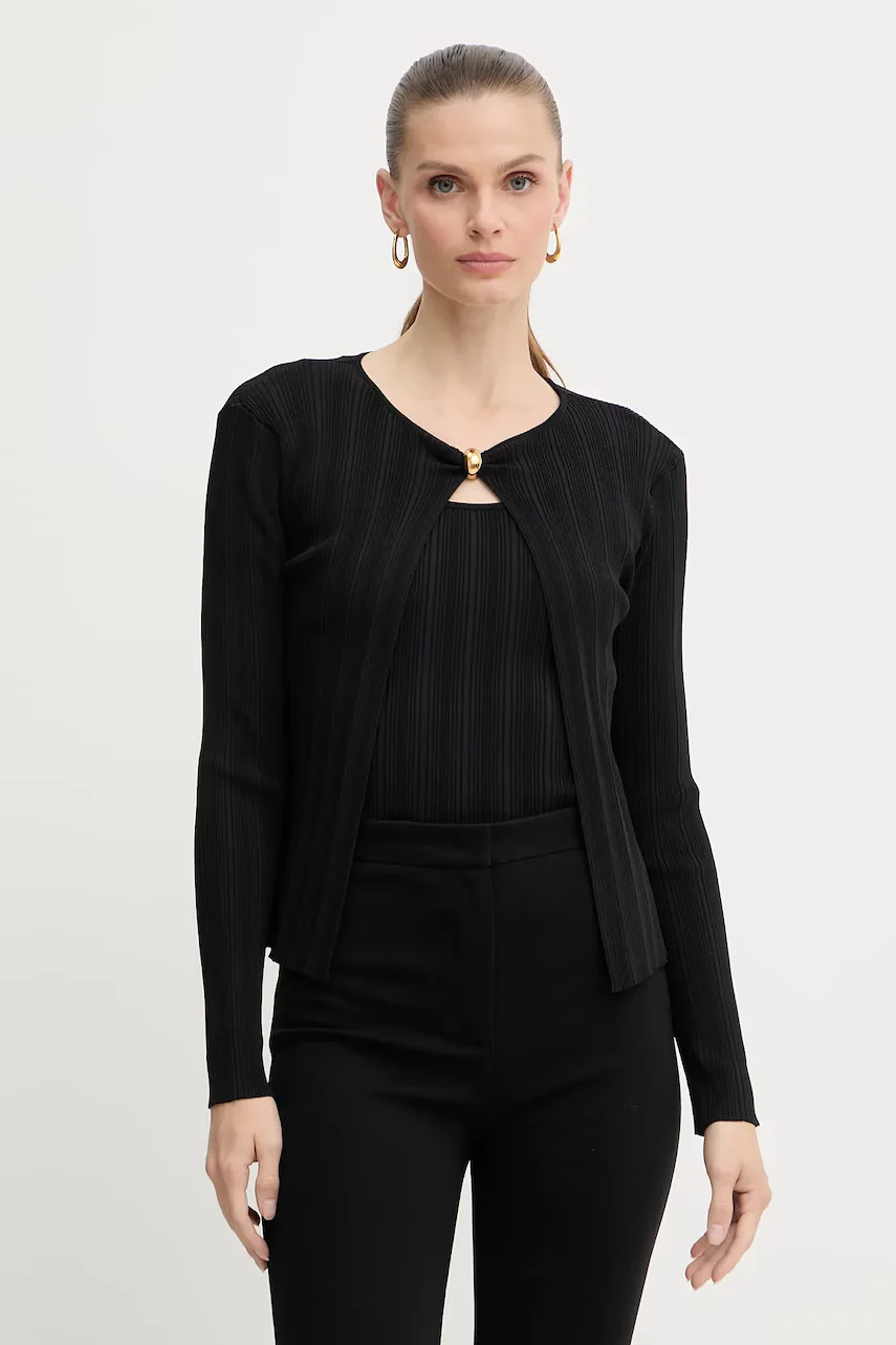 Marciano by Guess Пуловер и топ KATHLEEN