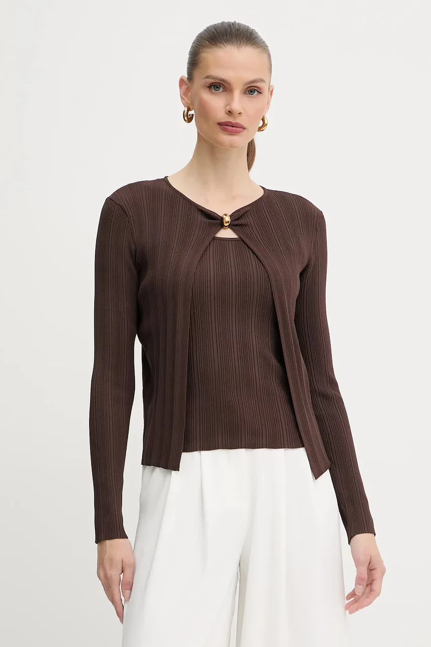 Marciano by Guess Пуловер и топ KATHLEEN