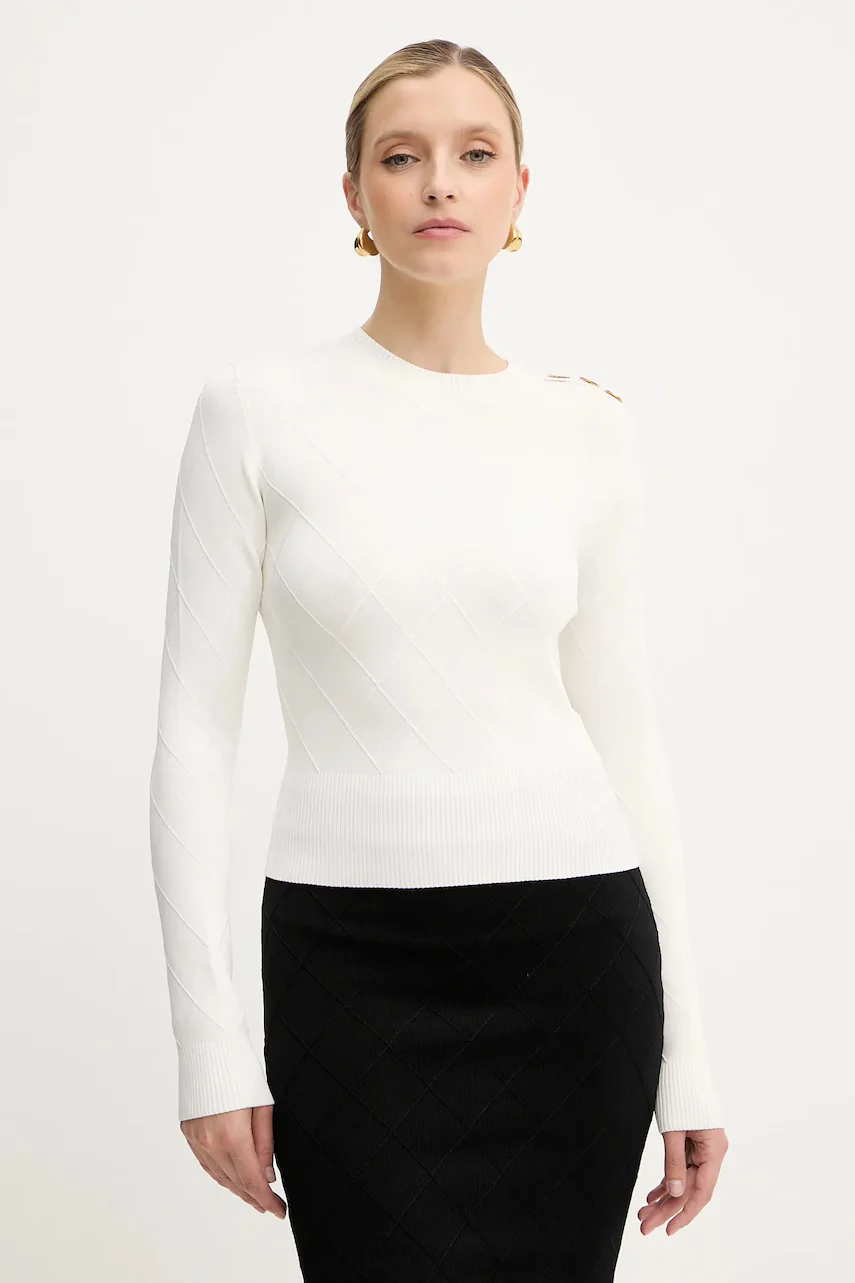 Marciano by Guess Пуловер MILEY
