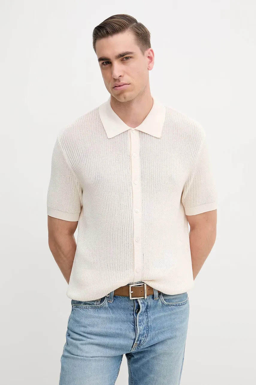 Marciano by Guess Риза