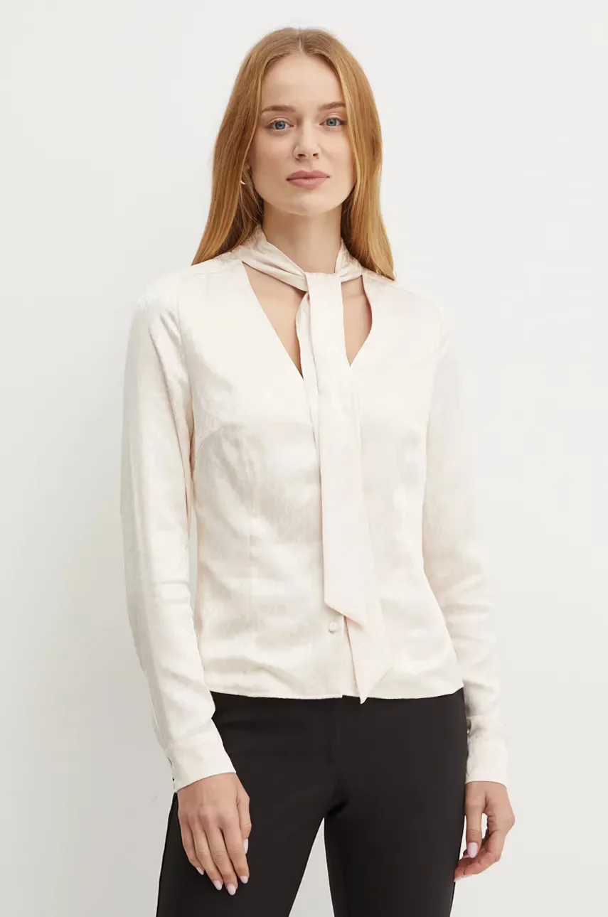 Marciano by Guess Риза AMALIA