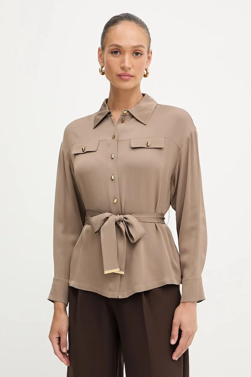 Marciano by Guess Риза ANITA