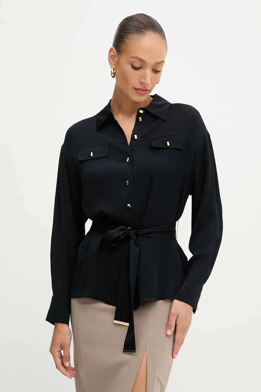 Marciano by Guess Риза ANITA