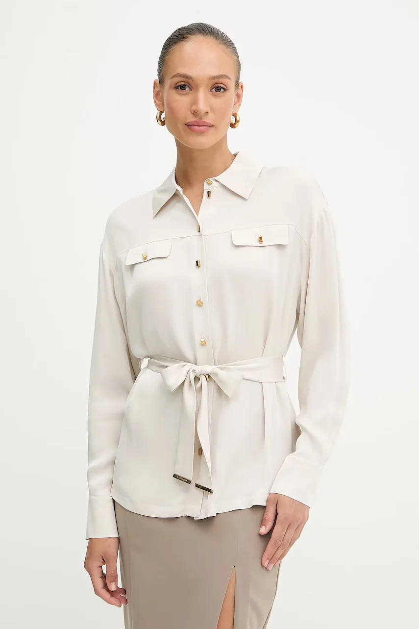 Marciano by Guess Риза ANITA