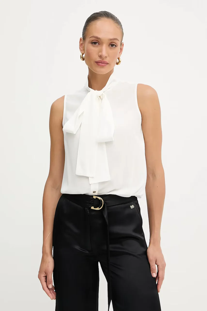 Marciano by Guess Риза ETTA