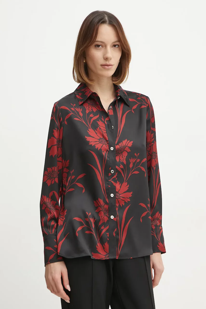 Marciano by Guess Риза MOLLY