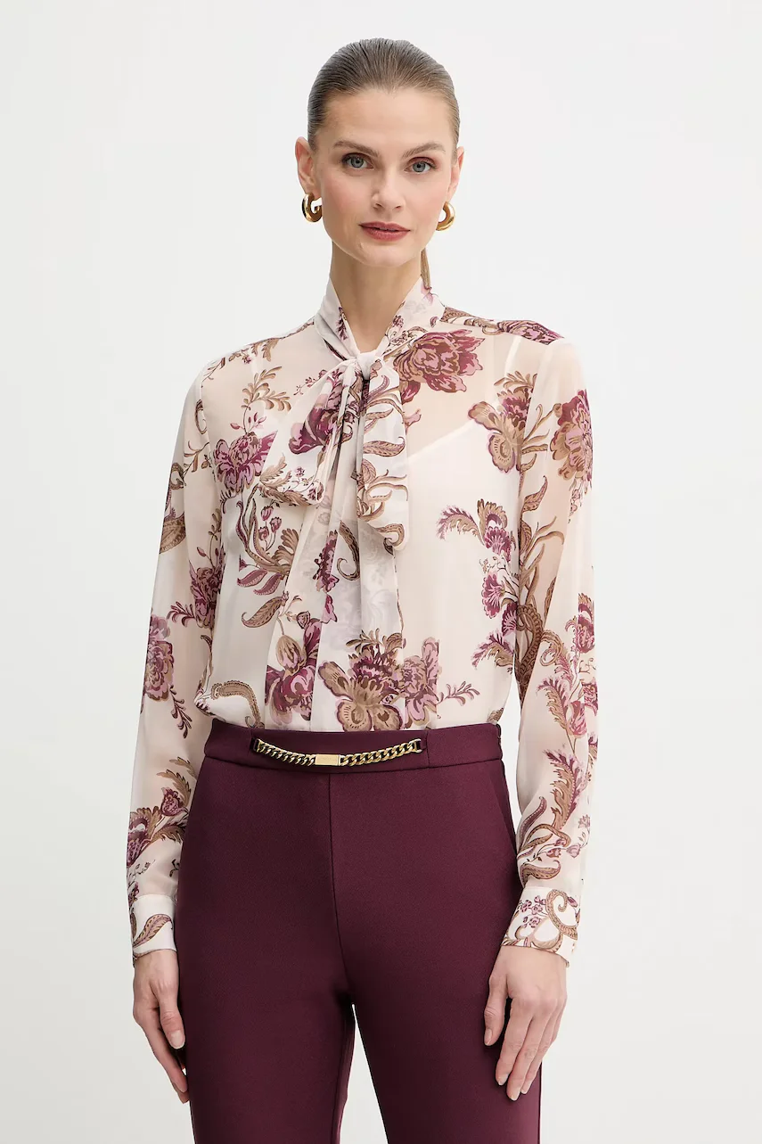 Marciano by Guess Риза VERITY