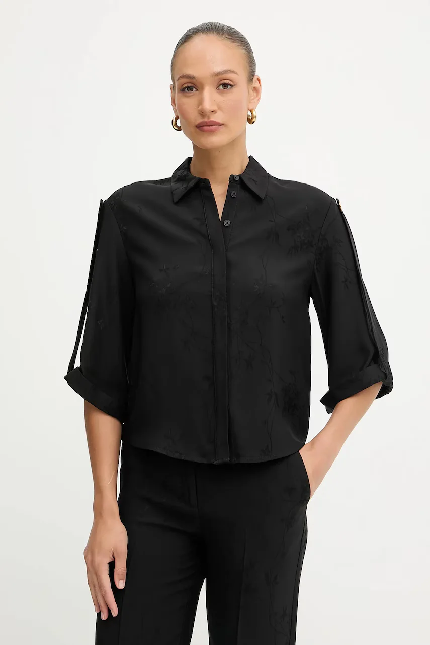 Marciano by Guess Риза WHITNEY