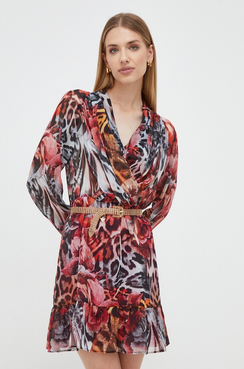 Marciano by Guess Рокля