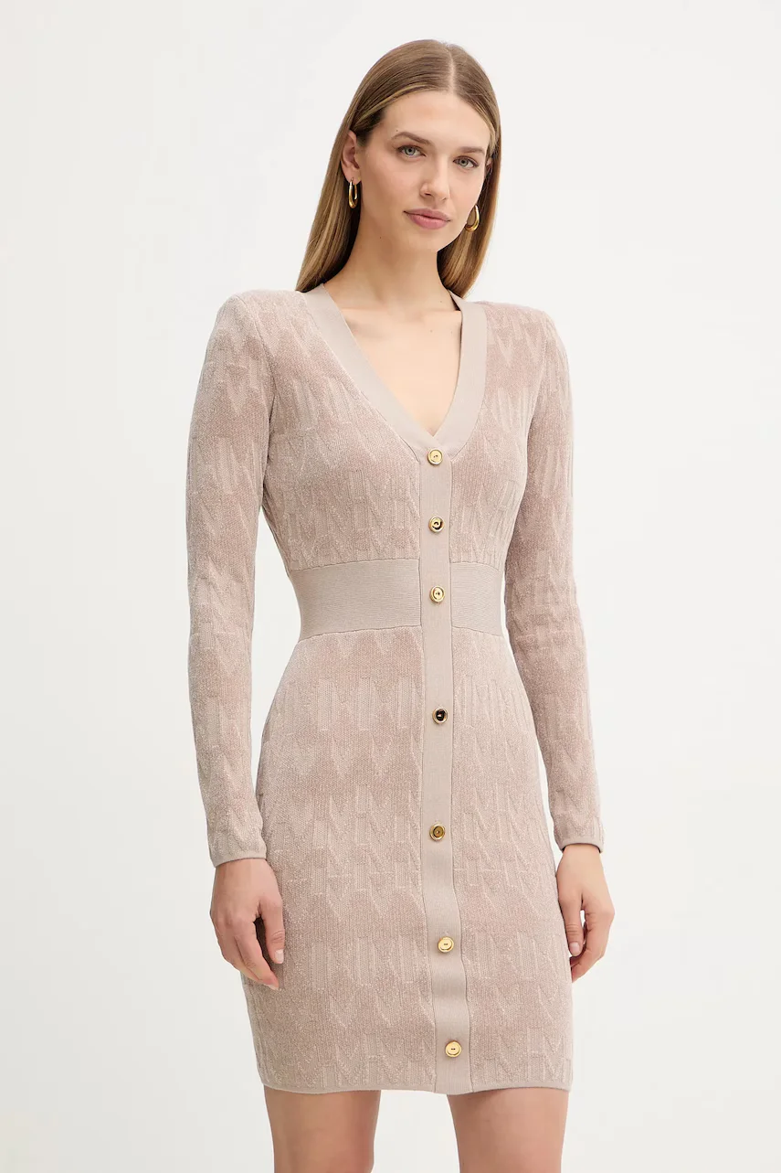 Marciano by Guess Рокля ADELE
